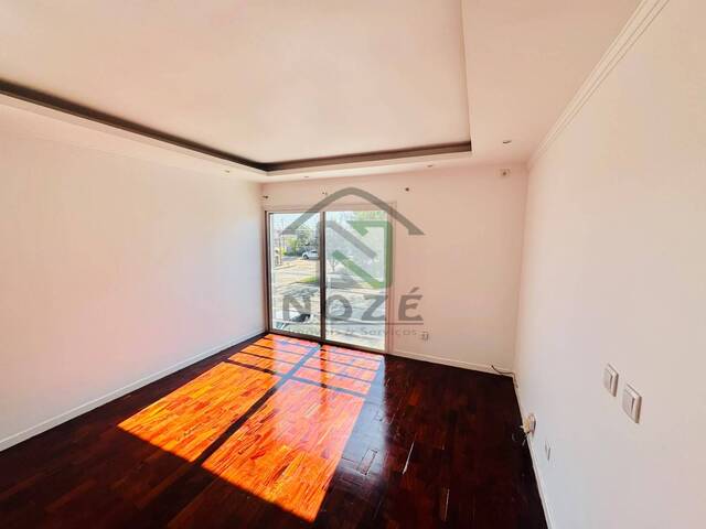 Apartamento para Arrendamento em Maputo - 4