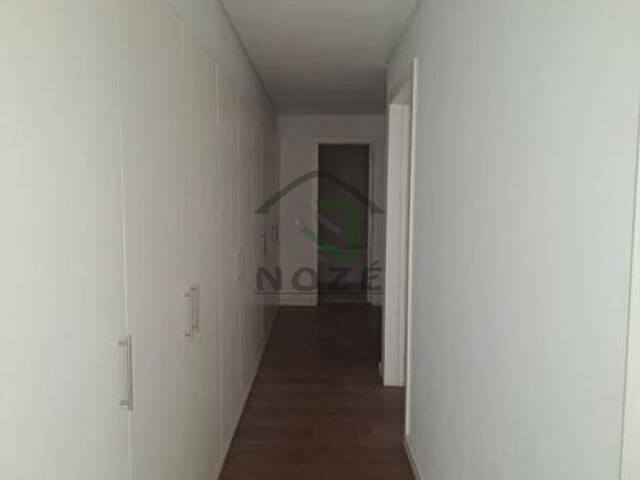 Apartamento para Venda em Maputo - 2
