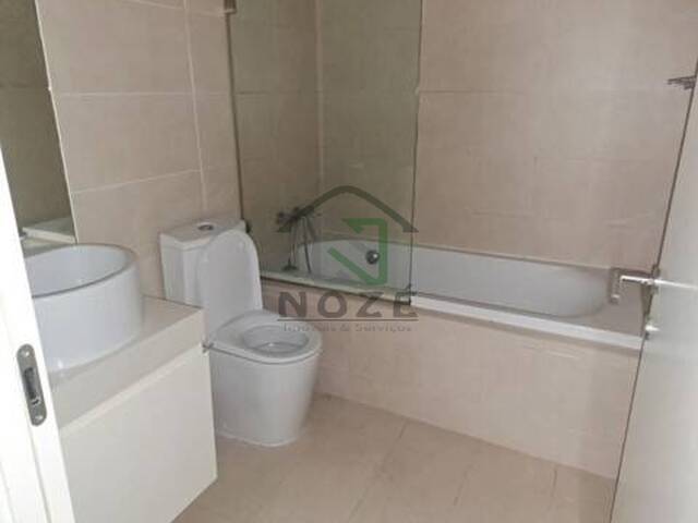 Apartamento para Venda em Maputo - 3