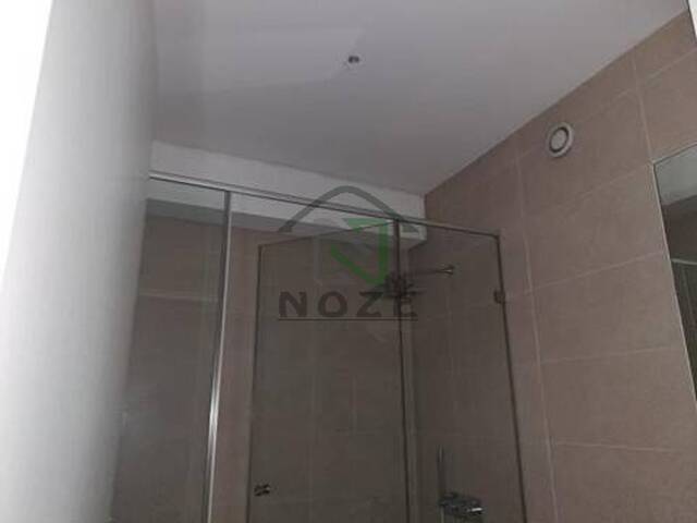 Apartamento para Venda em Maputo - 5
