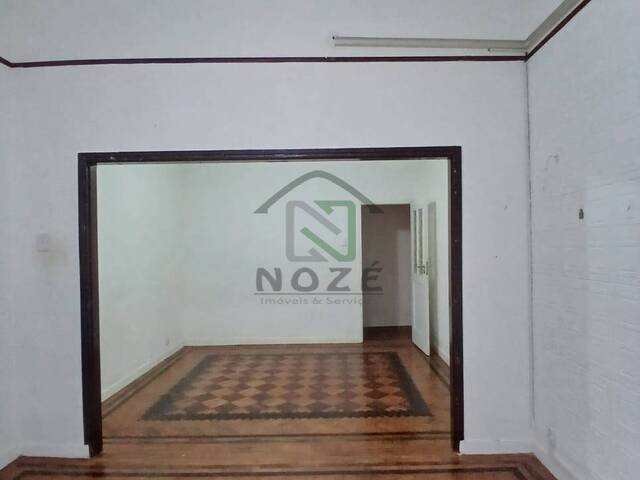 Apartamento para Arrendamento em Maputo - 3