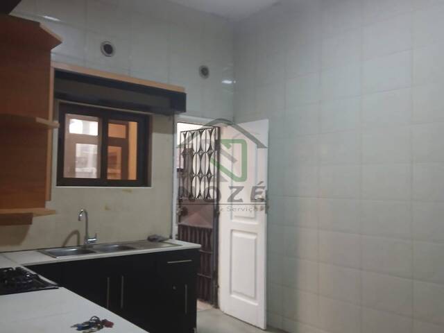 Apartamento para Arrendamento em Maputo - 2