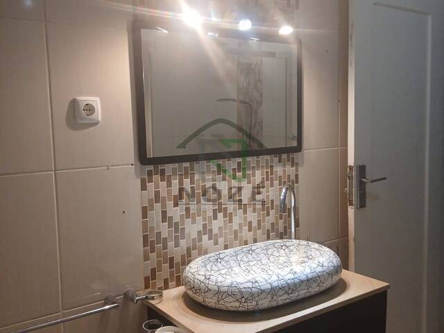 Apartamento para Arrendamento em Maputo - 4
