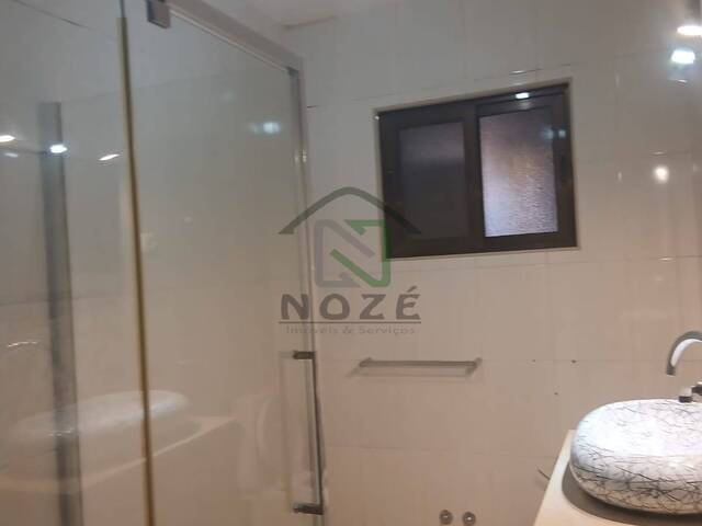 Apartamento para Arrendamento em Maputo - 5