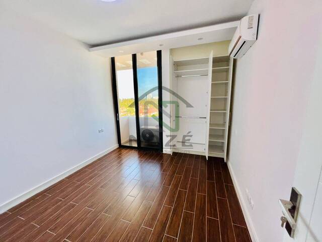 Apartamento para Venda em Maputo - 2