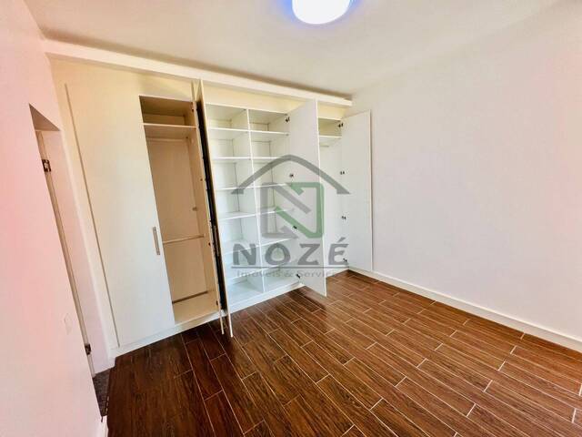 Apartamento para Venda em Maputo - 4