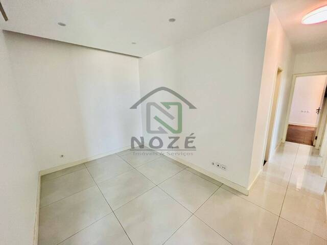 Apartamento para Venda em Maputo - 3