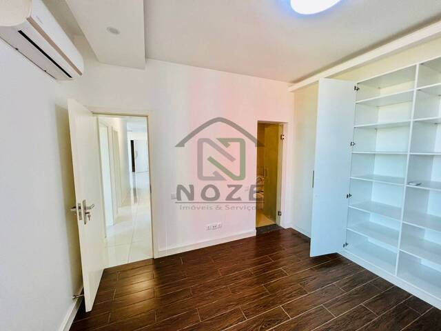 Apartamento para Venda em Maputo - 5