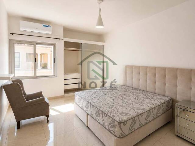 #79 - Apartamento para Arrendamento em Maputo - Maputo