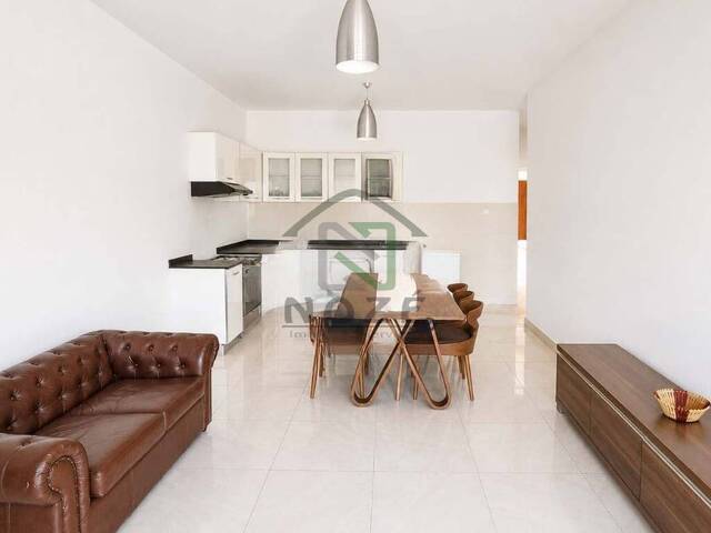 Apartamento para Arrendamento em Maputo - 5