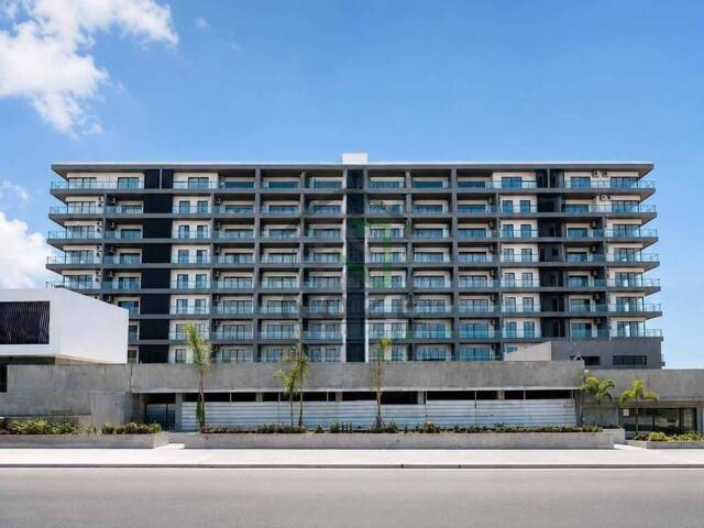 #80 - Apartamento para Venda em Maputo - Maputo