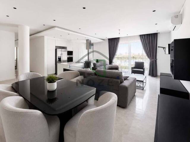 #80 - Apartamento para Venda em Maputo - Maputo