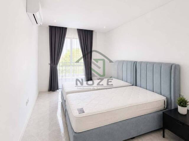 #80 - Apartamento para Venda em Maputo - Maputo