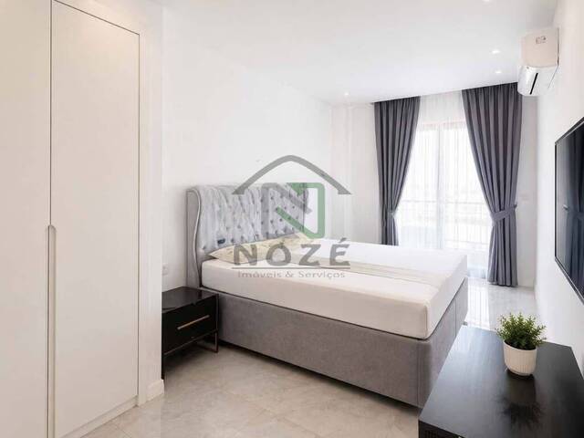 Apartamento para Venda em Maputo - 5