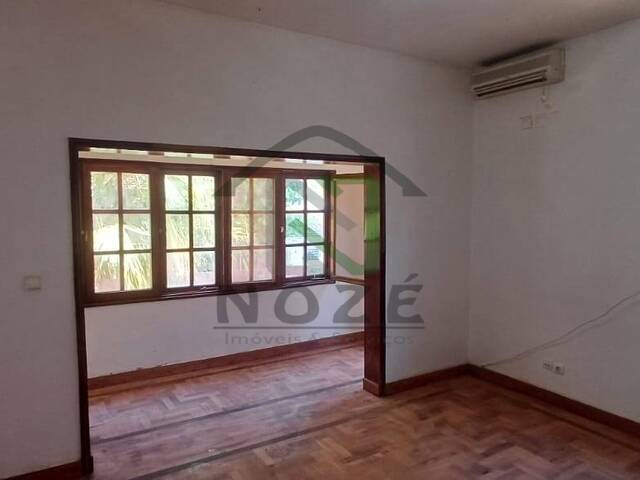 Casa para Arrendamento em Maputo - 2