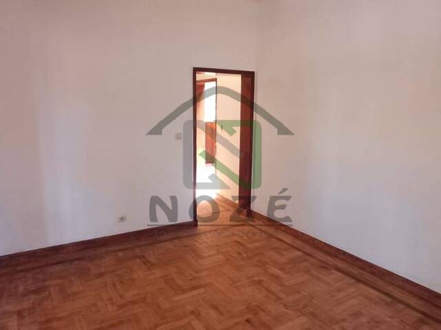 Casa para Arrendamento em Maputo - 4