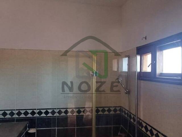Casa para Arrendamento em Maputo - 5