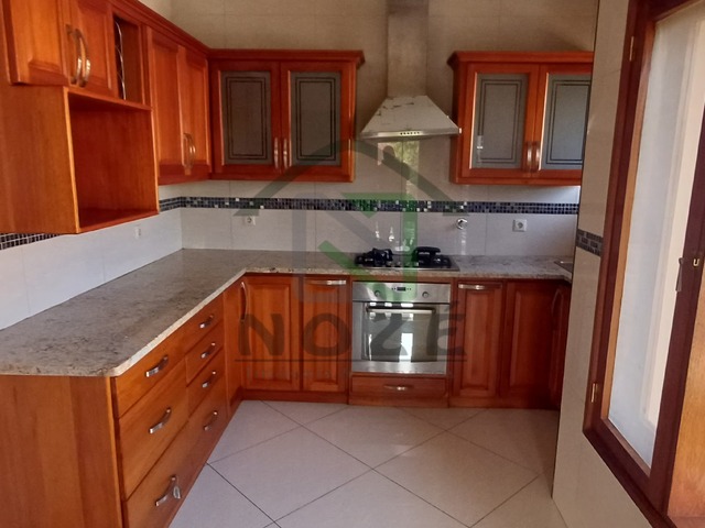 Casa para Arrendamento em Maputo - 3
