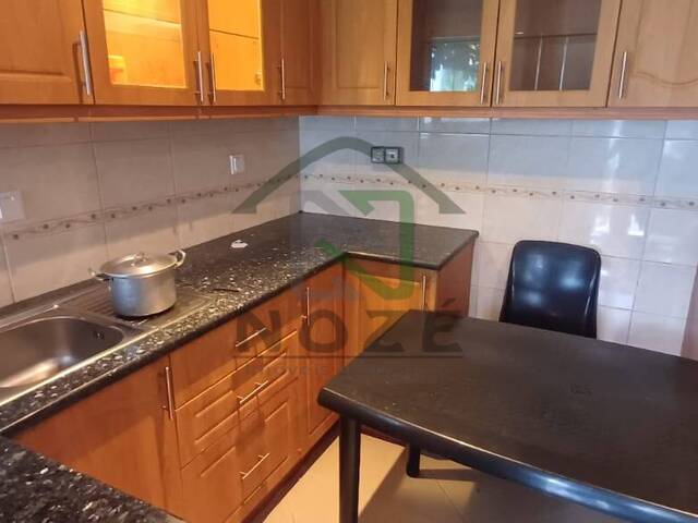 Casa para Arrendamento em Maputo - 2