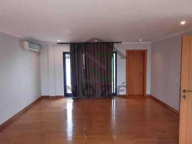 Casa para Arrendamento em Maputo - 4