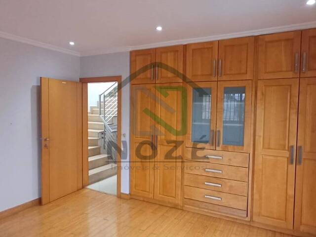 Casa para Arrendamento em Maputo - 5