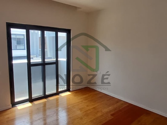 Casa para Arrendamento em Maputo - 4