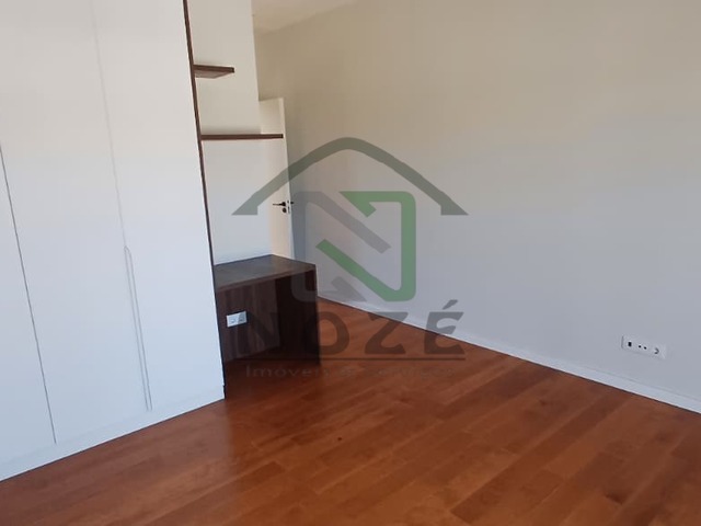 Casa para Arrendamento em Maputo - 3