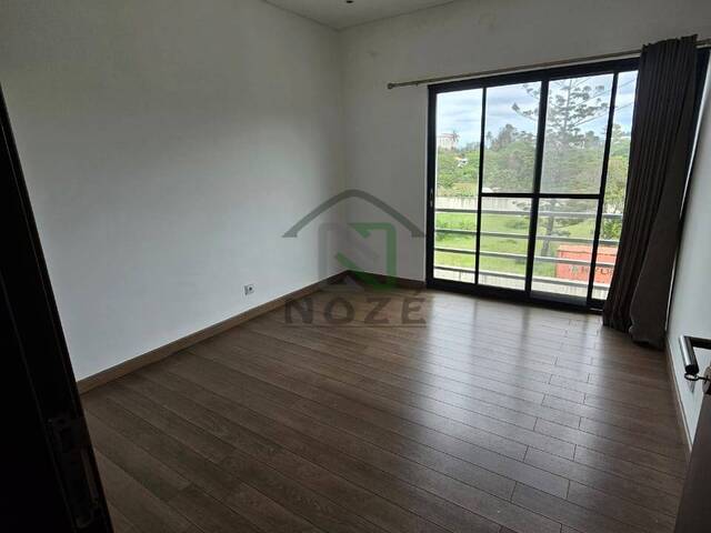 Casa para Venda em Maputo - 4