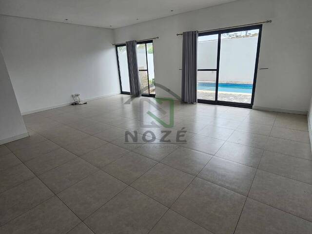 Casa para Venda em Maputo - 5