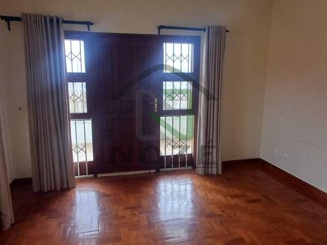 Casa para Arrendamento em Matola - 4