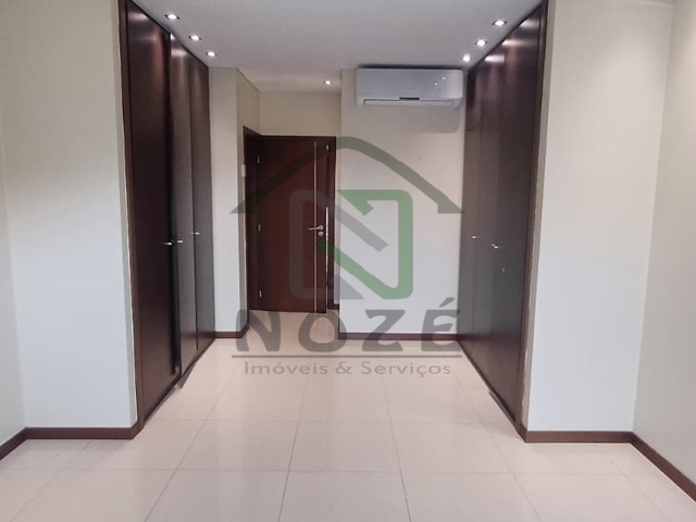 Casa para Venda em Maputo - 2