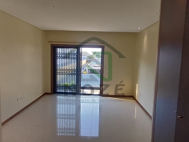 Casa para Venda em Maputo - 5