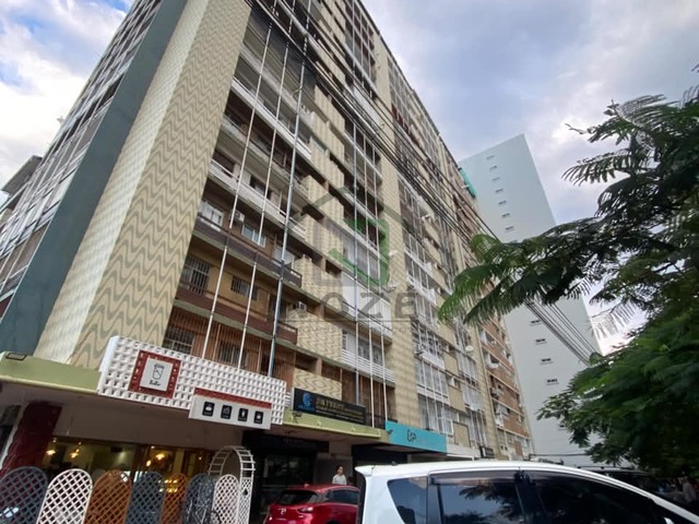 Venda em Bairro Polana cimento - Maputo