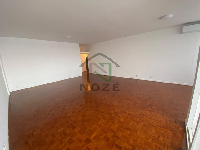 Apartamento para Venda em Maputo - 2