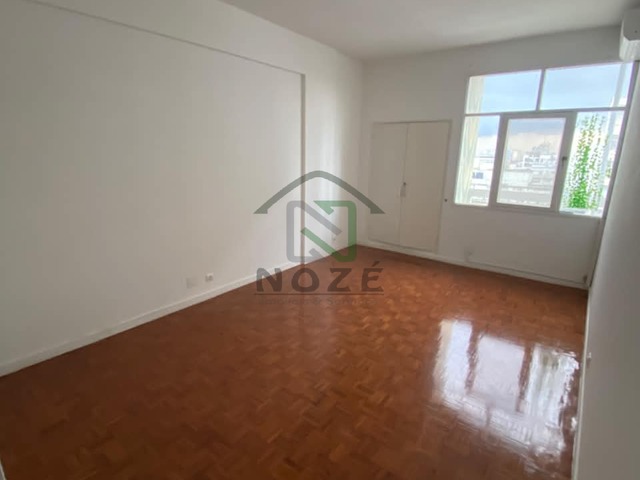 Apartamento para Venda em Maputo - 4