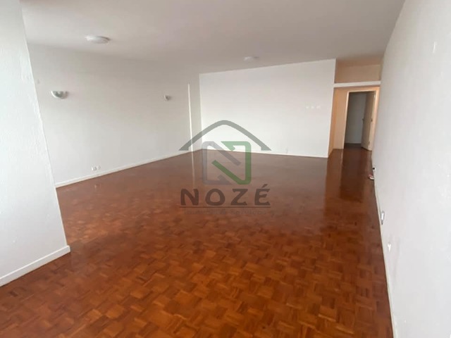 Apartamento para Venda em Maputo - 3