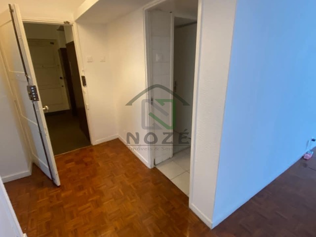 Apartamento para Venda em Maputo - 5