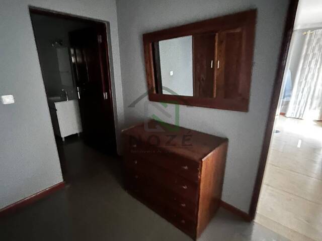 Casa para Venda em Maputo - 2