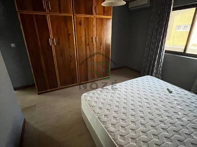 Casa para Venda em Maputo - 5