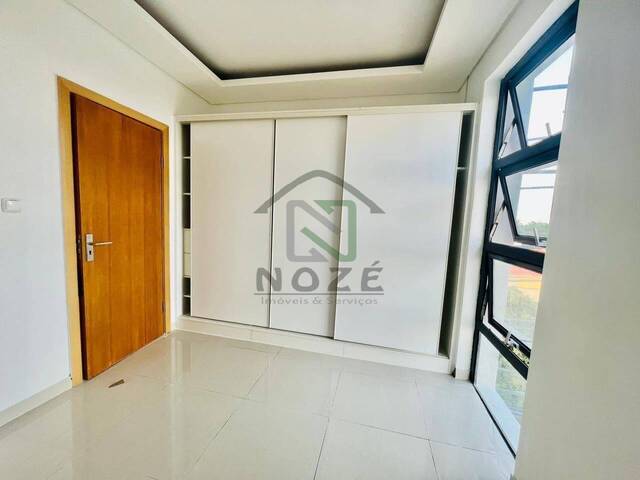 Apartamento para Arrendamento em Maputo - 2