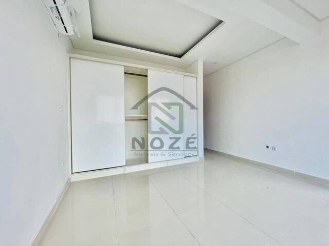 Apartamento para Arrendamento em Maputo - 4