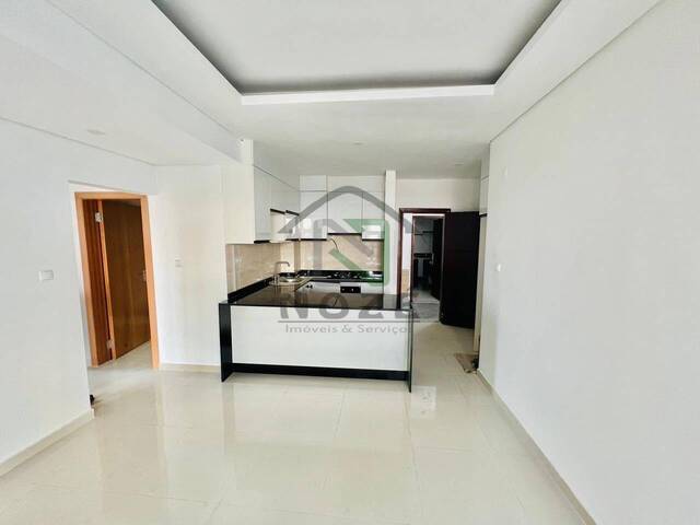 Apartamento para Arrendamento em Maputo - 5