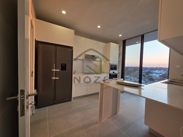 Apartamento para Venda em Maputo - 2