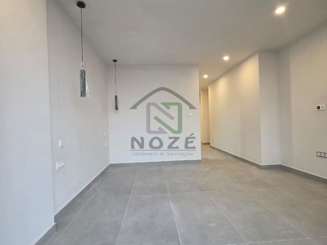Apartamento para Venda em Maputo - 4
