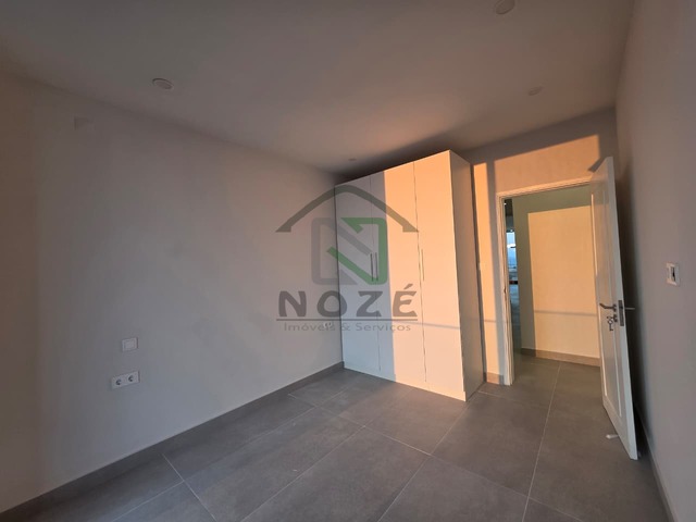 Apartamento para Venda em Maputo - 3