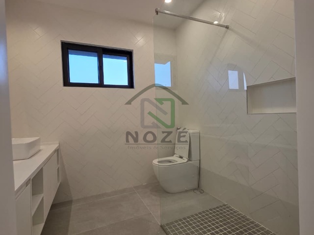 Apartamento para Venda em Maputo - 5