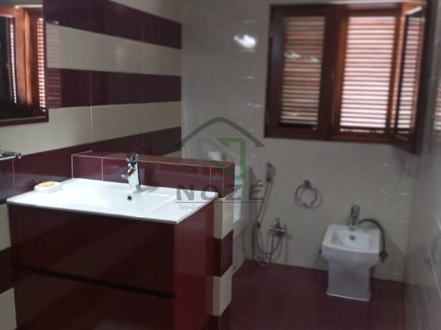 Casa para Venda em Maputo - 2