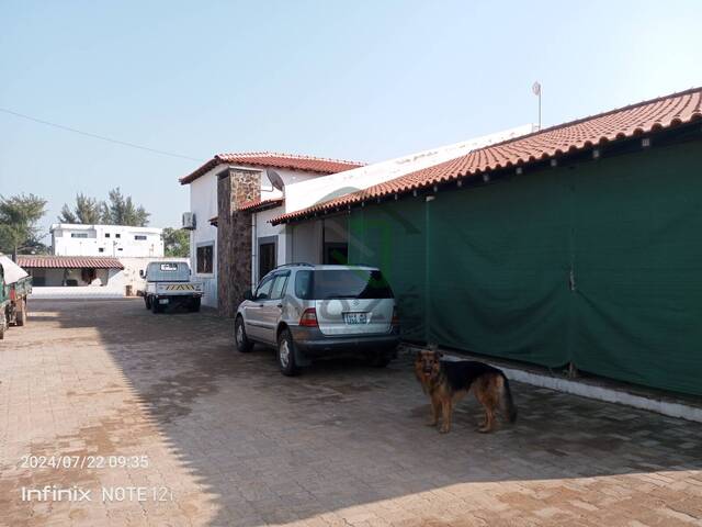 Casa para Venda em Maputo - 4
