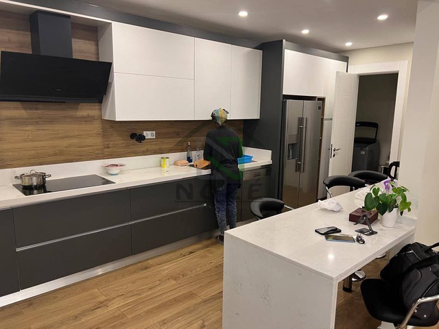 Apartamento para Venda em Maputo - 2