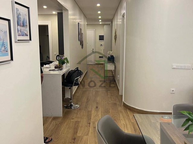 Apartamento para Venda em Maputo - 3